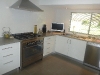 kitchen-action-joinery-2667x2000